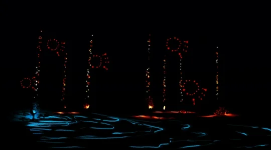 【ケアンズ発着】2泊3日 ウルル スタンダードプラン (出発日：水・金・日曜日限定)＋ウィンジリ・ウィルトワイライトディナー